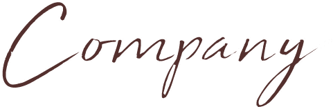Company
